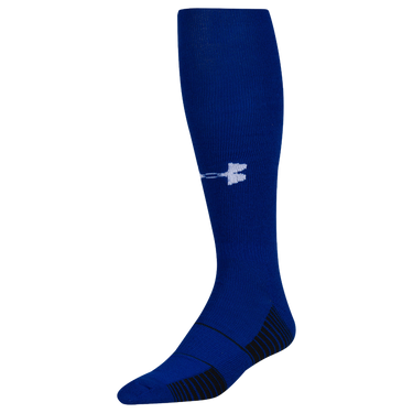 Under Armour Adult Team Over-The-Calf Socks